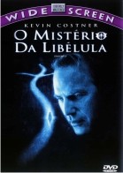 O Mistério da Libélula